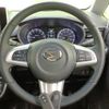 daihatsu move 2017 quick_quick_DBA-LA150S_LA150S-0119201 image 14