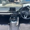 mazda roadster 2020 -MAZDA--Roadster 5BA-ND5RC--ND5RC-502766---MAZDA--Roadster 5BA-ND5RC--ND5RC-502766- image 3