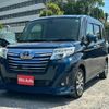 toyota roomy 2016 CFJ1618298 image 16