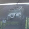 honda stepwagon 2020 quick_quick_RP1_RP1-1300952 image 7