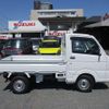 suzuki carry-truck 2020 -SUZUKI 【名変中 】--Carry Truck DA16T--539256---SUZUKI 【名変中 】--Carry Truck DA16T--539256- image 17