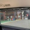 honda stepwagon 2017 -HONDA 【浜松 301ﾒ9406】--Stepwgn DBA-RP3--RP3-1127503---HONDA 【浜松 301ﾒ9406】--Stepwgn DBA-RP3--RP3-1127503- image 5