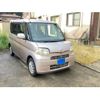 daihatsu tanto 2009 CFJ1729987 image 1