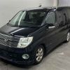 nissan elgrand 2010 -NISSAN--Elgrand E51-300617---NISSAN--Elgrand E51-300617- image 5