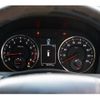 toyota vellfire 2015 CFJ1799144 image 8