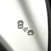 nissan serena 2020 -NISSAN--Serena DAA-GFC27--GFC27-195482---NISSAN--Serena DAA-GFC27--GFC27-195482- image 6