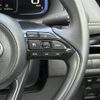 toyota aqua 2024 CFJ1685499 image 26