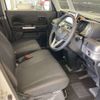 mazda flair-wagon 2020 CFJ1633076 image 6