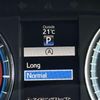 toyota harrier 2014 GOO_JP_700050301430250417001 image 25