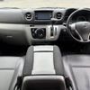 nissan nv350-caravan 2018 CFJ1791676 image 2