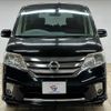 nissan serena 2013 quick_quick_DAA-HFC26_HFC26-122465 image 17