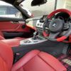 bmw z4 2016 -BMW--BMW Z4 DBA-LL20--WBALL32070J084327---BMW--BMW Z4 DBA-LL20--WBALL32070J084327- image 13