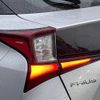 toyota prius 2019 -TOYOTA--Prius DAA-ZVW55--ZVW55-6007258---TOYOTA--Prius DAA-ZVW55--ZVW55-6007258- image 7