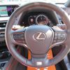 lexus ux 2018 CFJ0493562 image 18