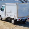 suzuki carry-truck 2012 GOO_JP_700040229130240616001 image 72