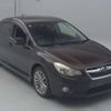 subaru impreza-g4 2013 -SUBARU--Impreza G4 DBA-GJ7--GJ7-011556---SUBARU--Impreza G4 DBA-GJ7--GJ7-011556- image 4