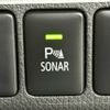mitsubishi outlander-phev 2020 -MITSUBISHI--Outlander PHEV 5LA-GG3W--GG3W-0800270---MITSUBISHI--Outlander PHEV 5LA-GG3W--GG3W-0800270- image 4