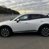 mazda cx-3 2018 -MAZDA--CX-3 3DA-DK8FW--DK8FW-101615---MAZDA--CX-3 3DA-DK8FW--DK8FW-101615- image 2