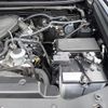 toyota land-cruiser-prado 2022 25431610 image 50