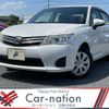 toyota corolla-axio 2014 quick_quick_NZE161_NZE161-7090761 image 2