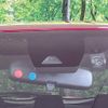 toyota c-hr 2018 CFJ1635856 image 5