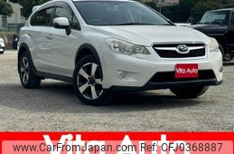 subaru xv 2013 quick_quick_GPE_GPE-004936