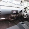 toyota passo 2016 504749-RAOID:13505 image 15