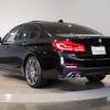 bmw 5-series 2017 -BMW--BMW 5 Series LDA-JC20--WBAJC32050G864976---BMW--BMW 5 Series LDA-JC20--WBAJC32050G864976- image 3