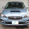 subaru levorg 2017 -SUBARU--Levorg DBA-VMG--VMG-027576---SUBARU--Levorg DBA-VMG--VMG-027576- image 2