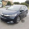 honda shuttle 2017 -HONDA--Shuttle DAA-GP7--GP7-1202346---HONDA--Shuttle DAA-GP7--GP7-1202346- image 43