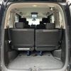 nissan serena 2016 quick_quick_HFC26_HFC26-294987 image 14