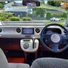 daihatsu mira-cocoa 2009 -DAIHATSU--Mira Cocoa DBA-L675S--L675S-0002116---DAIHATSU--Mira Cocoa DBA-L675S--L675S-0002116- image 2
