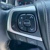 toyota harrier 2016 -TOYOTA--Harrier ZSU60W--ZSU60-0076371---TOYOTA--Harrier ZSU60W--ZSU60-0076371- image 31