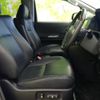 toyota vellfire 2012 quick_quick_DBA-GGH20W_GGH20-8066045 image 4