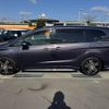 honda odyssey 2015 -HONDA--Odyssey DBA-RC1--RC1-1101691---HONDA--Odyssey DBA-RC1--RC1-1101691- image 11