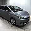 toyota wish 2011 -TOYOTA--Wish ZGE20G-0113103---TOYOTA--Wish ZGE20G-0113103- image 1