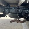 mitsubishi-fuso canter 2015 CFJ1667509 image 48