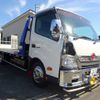 hino dutro 2014 -HINO 【岐阜 100ﾁ6825】--Hino Dutoro TKG-XZU720M--XZU720-0005679---HINO 【岐阜 100ﾁ6825】--Hino Dutoro TKG-XZU720M--XZU720-0005679- image 40