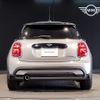 mini mini-others 2023 -BMW--BMW Mini 3DA-XY15MW--WMW22DJ0002U06094---BMW--BMW Mini 3DA-XY15MW--WMW22DJ0002U06094- image 5
