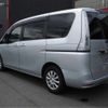 nissan serena 2014 -NISSAN--Serena HC26--HC26-113420---NISSAN--Serena HC26--HC26-113420- image 39