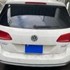 volkswagen passat 2013 -VOLKSWAGEN--VW Pssat Alltrack ABA-3CCCZF--WVWZZZ3CZDE047999---VOLKSWAGEN--VW Pssat Alltrack ABA-3CCCZF--WVWZZZ3CZDE047999- image 2