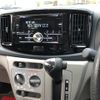 daihatsu mira-e-s 2015 CFJ1681986 image 25