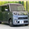 daihatsu wake 2016 -DAIHATSU--WAKE DBA-LA700S--LA700S-0076764---DAIHATSU--WAKE DBA-LA700S--LA700S-0076764- image 17