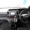 honda step-wagon 2010 TE1306 image 21