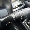 toyota alphard 2015 quick_quick_DBA-AGH30W_AGH30-0047857 image 15