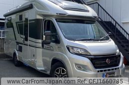 fiat fiat-others 2021 CFJ1660785