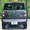suzuki hustler 2016 -SUZUKI--Hustler DAA-MR41S--MR41S-233230---SUZUKI--Hustler DAA-MR41S--MR41S-233230- image 15