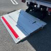 isuzu elf-truck 2018 GOO_NET_EXCHANGE_0401987A30250617W001 image 21