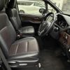 toyota esquire 2015 CFJ1746363 image 21