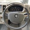 suzuki every-wagon 2006 CFJ1703713 image 12
